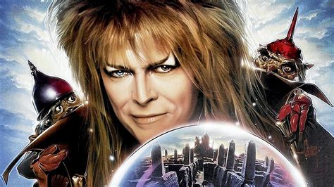 Where to watch labyrinth. Things To Know About Where to watch labyrinth. 